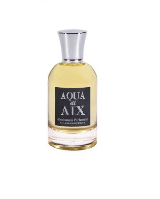 ABSOLUMENT PARFUMEUR AQUA DI AIX 50 ML EDP